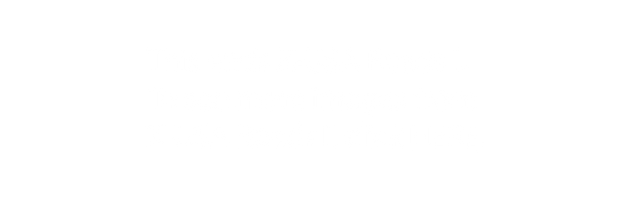 End of Part II_x-usa-roads02-17X-USA8Roads8No850