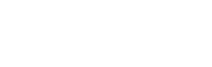 End of Part II_x-usa-misc027X-USA8Misc8No850