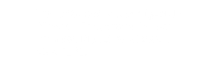 End of Part I_san-miguel-de-allende027San8Miguel8de8Allende8No850