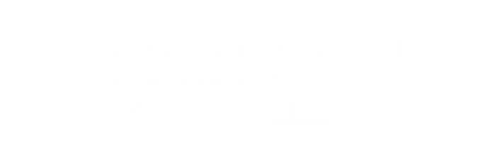 End of Part II_bv-interior017Hoe