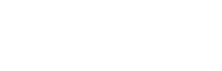 End of Part III_haiti027Haiti8No81