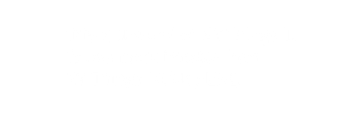 End of Part I_2011-12-ny-things017Open8248Hours8NYC