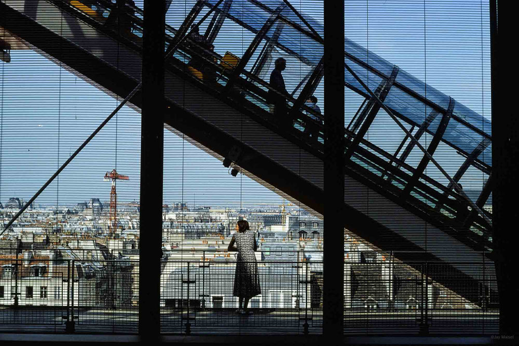 Foreign_France_Paris_0375_1024
