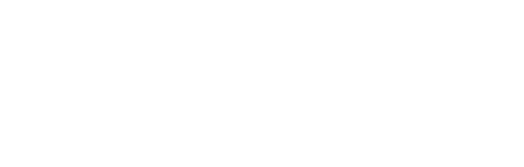 End of Ireland Pt 2_ireland1