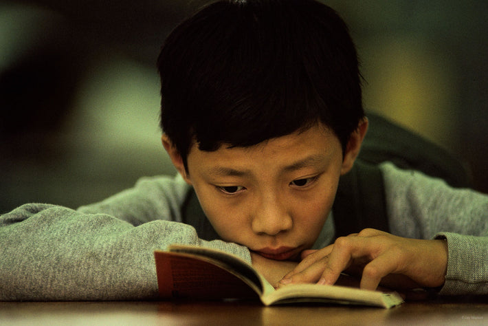 Reading No 69
