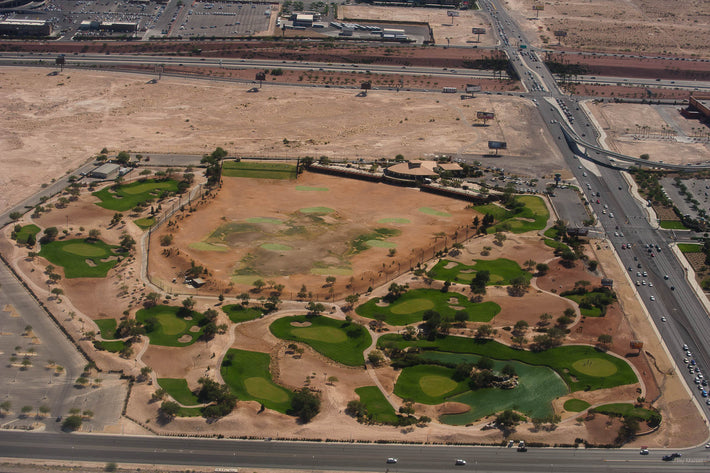 X-USA Aerials No 3