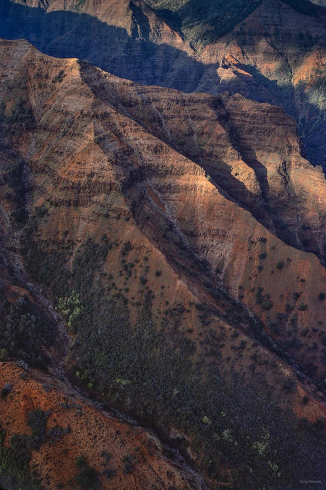 Hawaii Land No 3