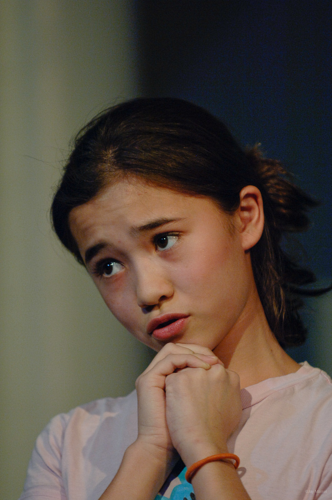 Kids NY No 4