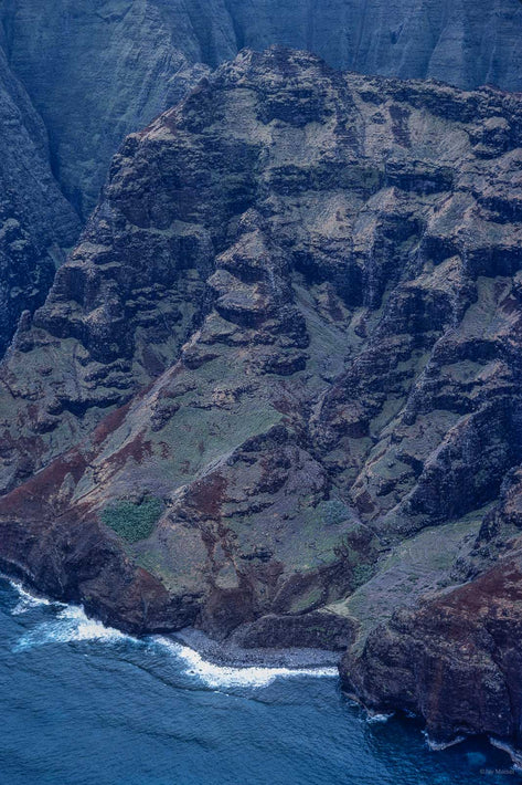 Hawaii Land No 5