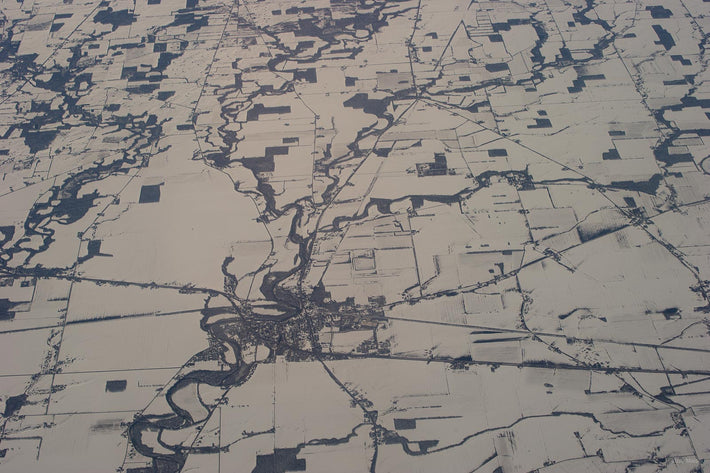 X-USA Aerials No 8