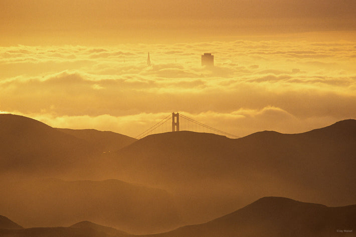 San Francisco Places No 11