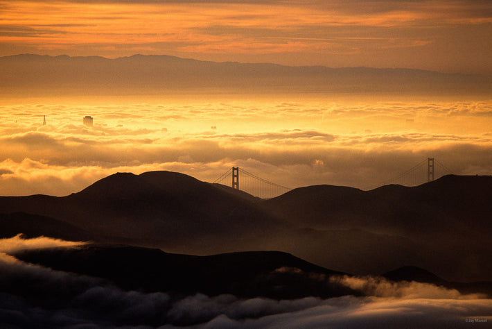 San Francisco Places No 12