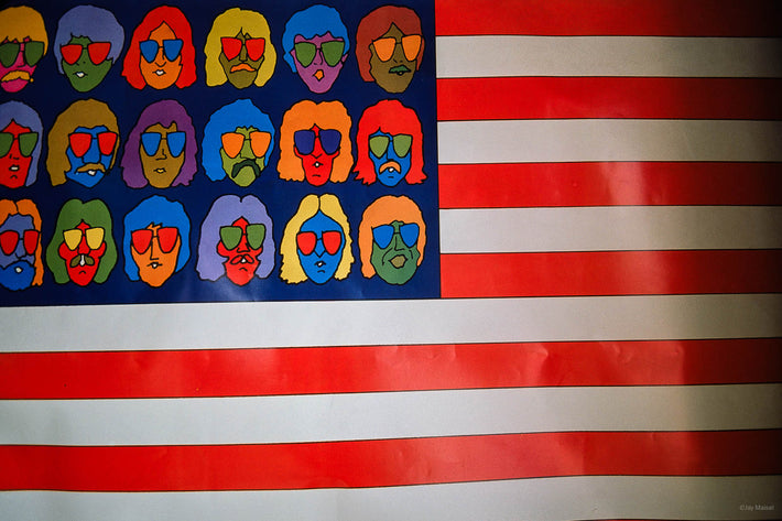 X-USA IV-V No 12