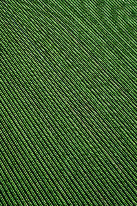 X-USA Aerials No 13