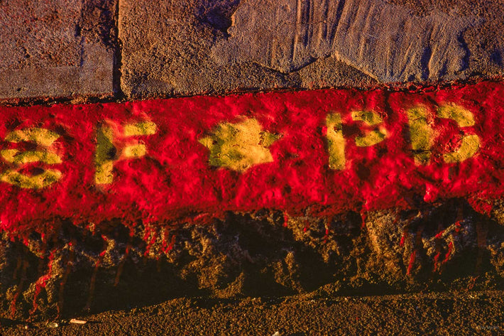 San Francisco Places No 14