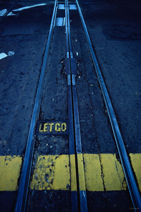 San Francisco Places No 16