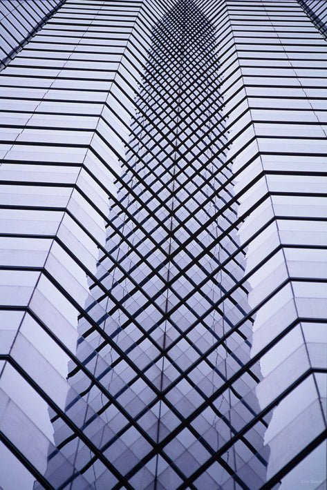 Reflections No 18