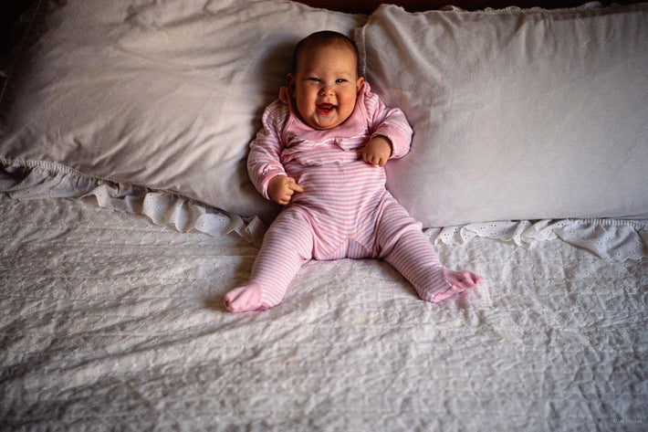 Kids NY No 19