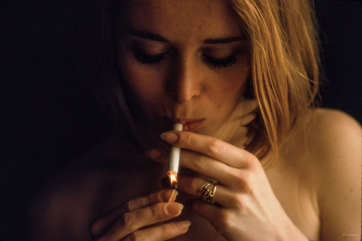what time does asda sell cigarettes When the only place near you is an Asda for cigars : r/ukcigars