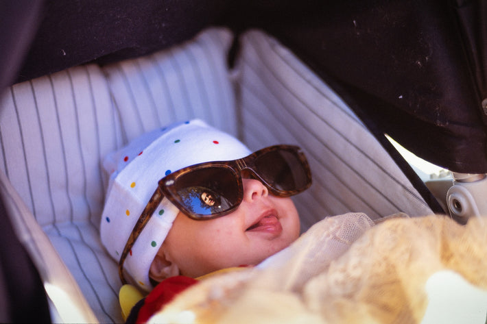 Kids NY No 21