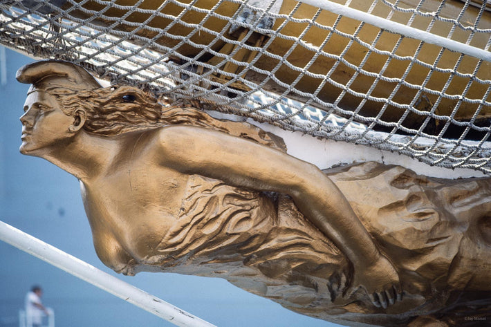 Liberty Weekend No 21