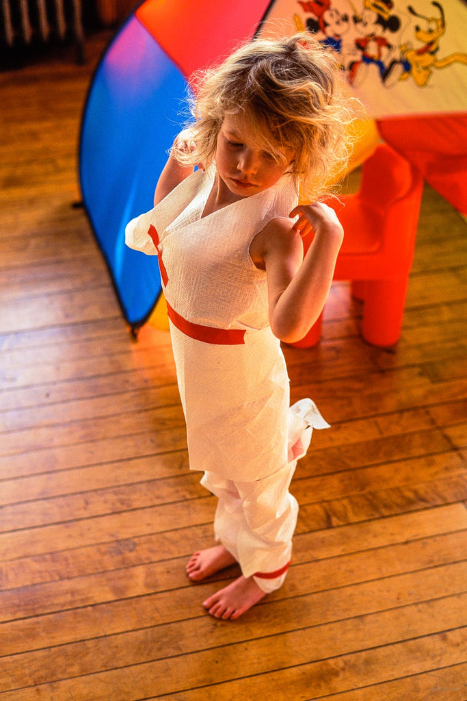 Amanda No 22 – Jay Maisel