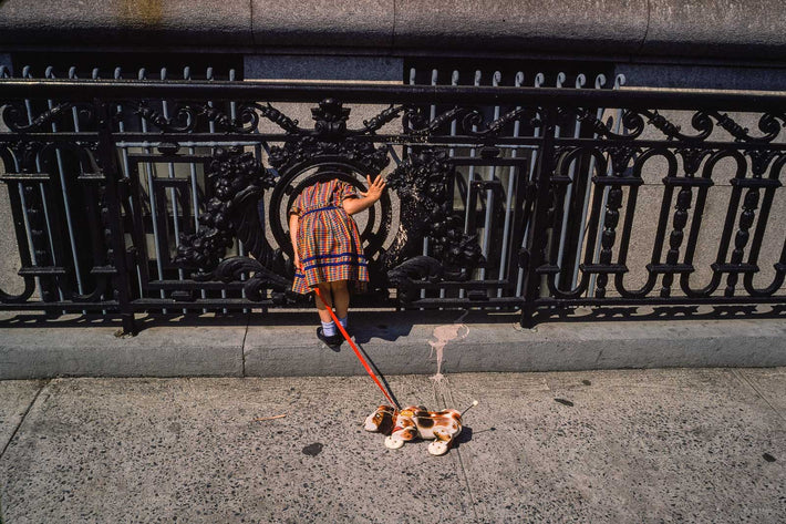 Kids NY No 23