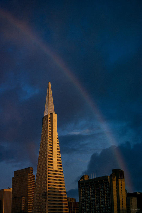 San Francisco Places No 23