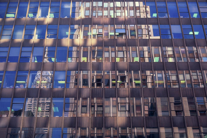 Reflections No 30