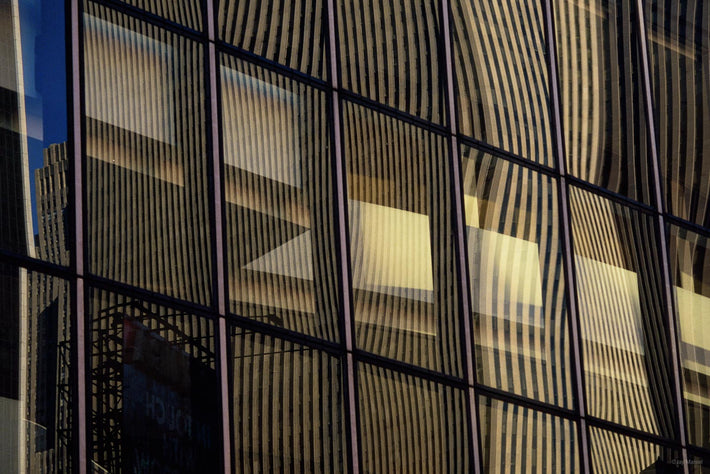 Reflections No 32