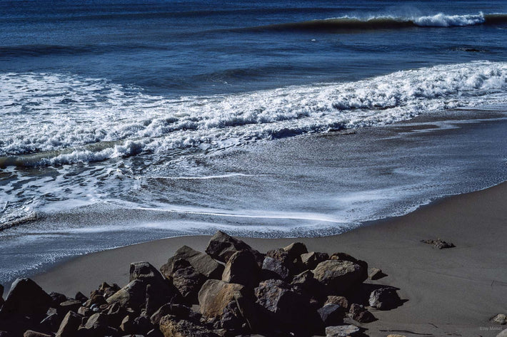 Hawaii Land No 32