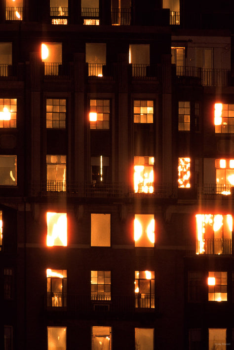 Reflections No 33