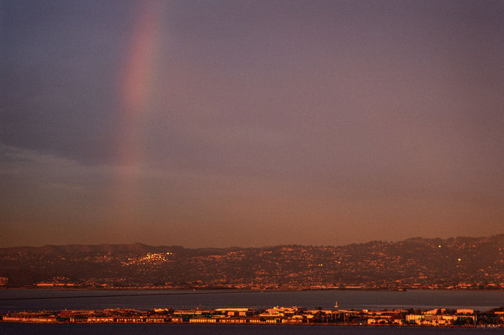 San Francisco Places No 34