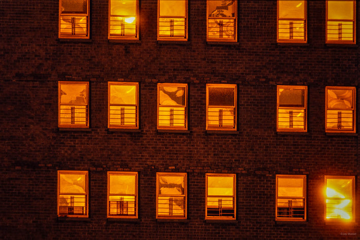 Reflections No 35