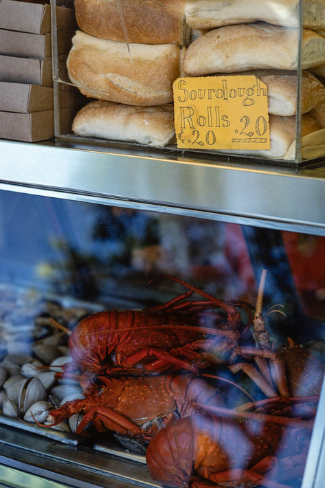 San Francisco Places No 35