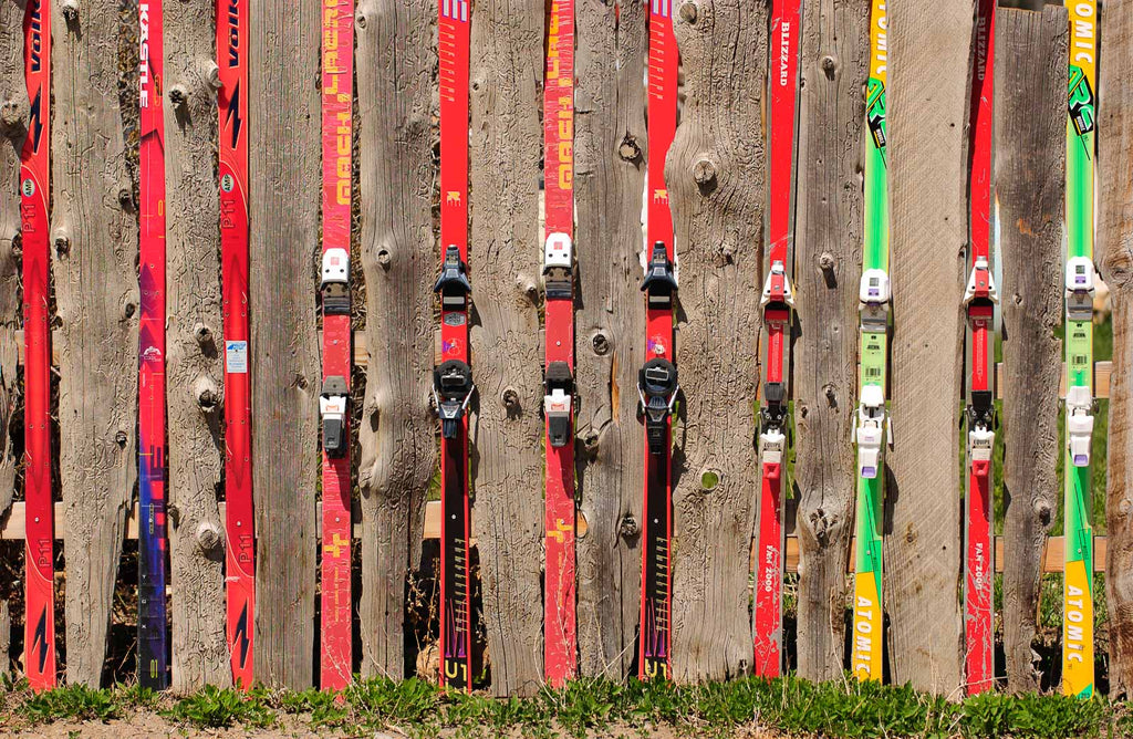 Abstract No 36 – Jay Maisel