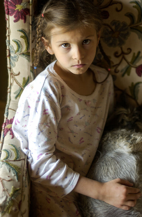 Kids NY No 37