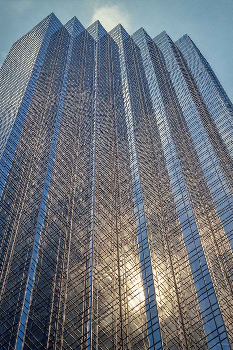 Reflections No 37