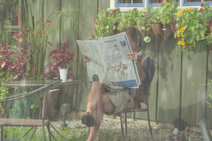 Reading No 38