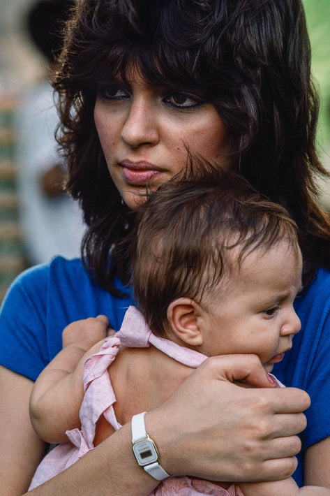 Liberty Weekend No 38