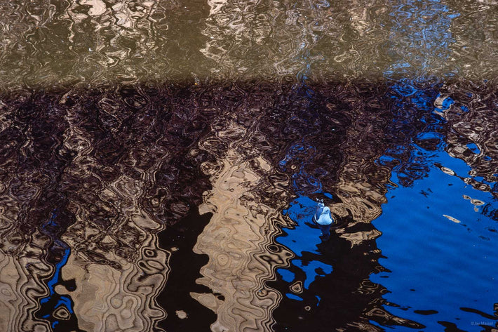 San Francisco Places No 41