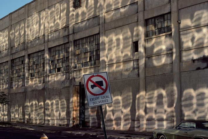 Reflections No 42
