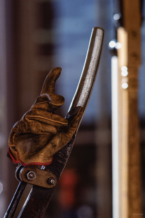 San Francisco Places No 43