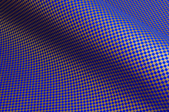 Optical Play No 45