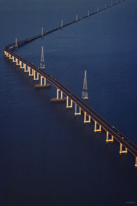 San Francisco Places No 45