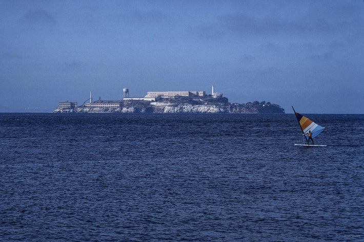 San Francisco Places No 48