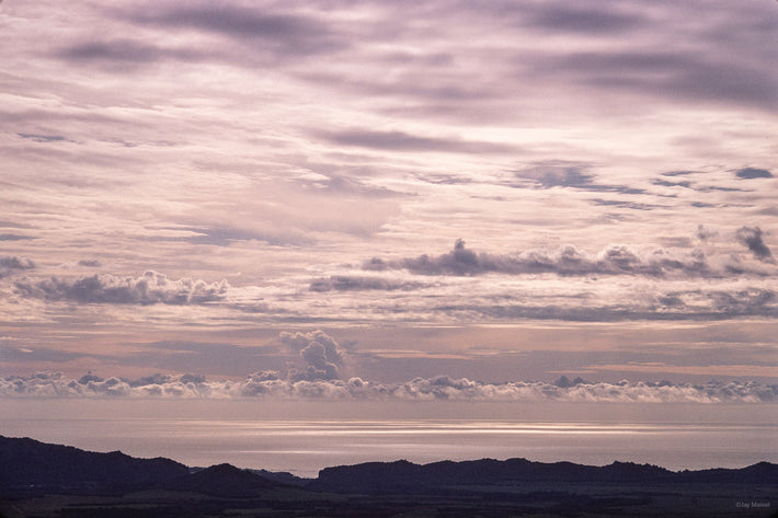 Hawaii Land No 49