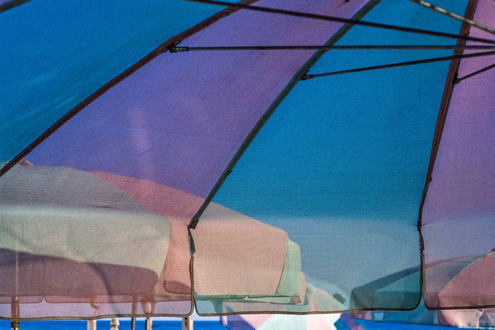 X-USA No People No 49