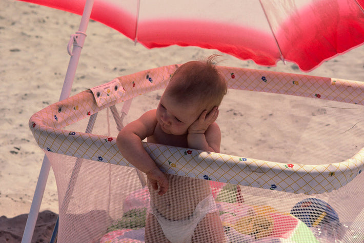 Kids NY No 50