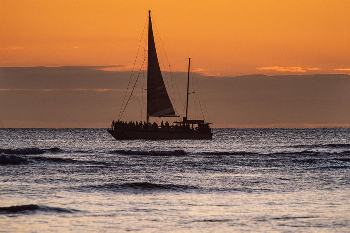 Hawaii People No 51